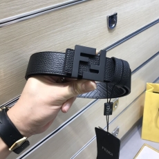 Fendi Belts